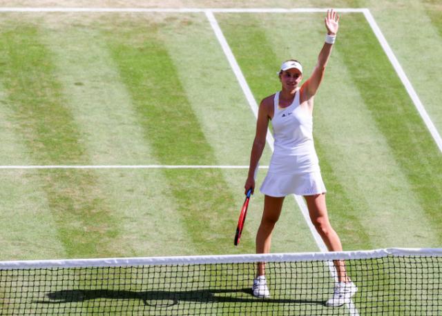 必一运动官方网站-【温网圆桌】女单冠军从“三巨头”诞生？格局仍然开放