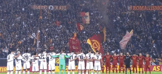 必一运动官方网站-【意甲】佩莱格里尼闪击点射,罗马主场1-0博洛尼亚