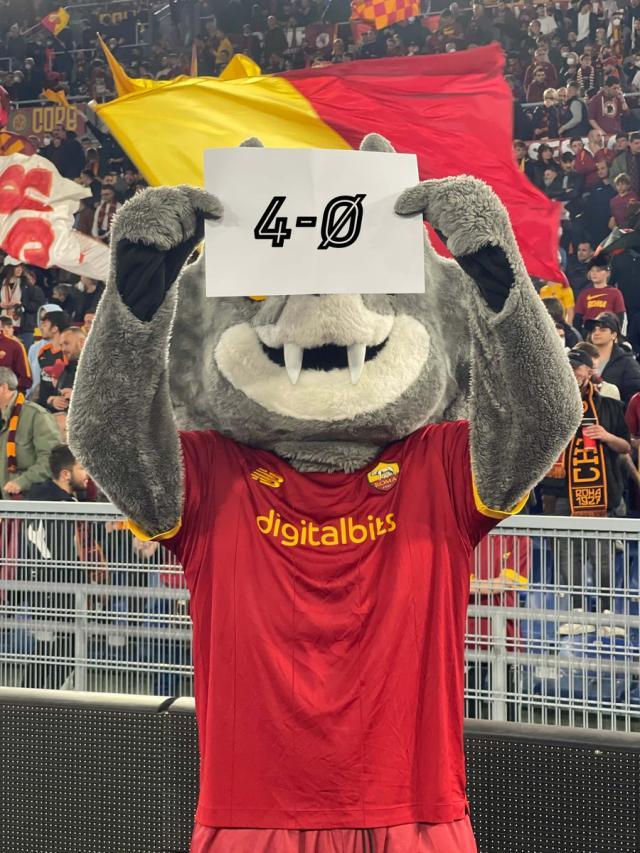 1649981184585065895.jpeg FQVWggbWUAQQLxX.jpeg