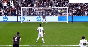 1743863415859000398.gif rma val 2.gif