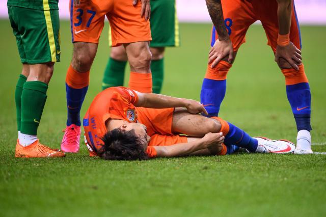 1639723326063091574.jpg 1367271386760216595.jpg