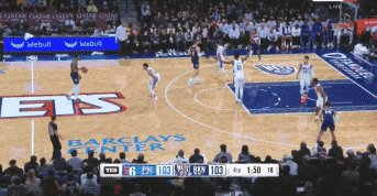 1639725045391073976.gif 20211217104720_501.gif