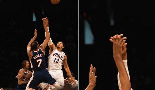 1639725066112053352.png 微信截图_20211217114151.png