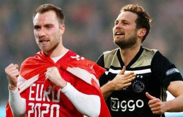 1639707792517002344.jpg medium_2021-12-15-fc7d5d7e0b.jpg