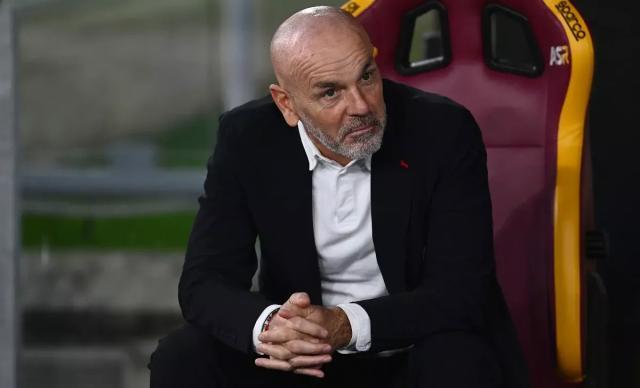 1635724556501038835.jpg Pioli_MG9_9786-1.jpg