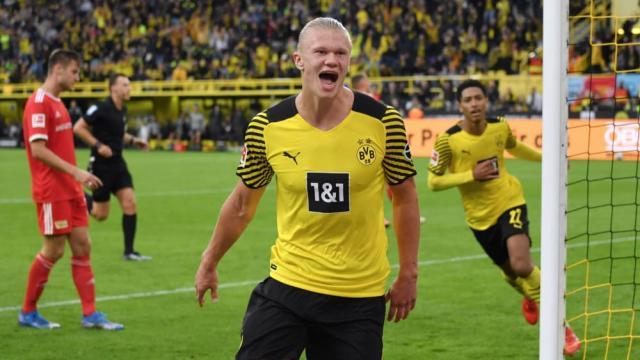 1633900600317093827.jpeg 9f42c49e-e69a-4165-abbe-ae2150a77df7.jpeg