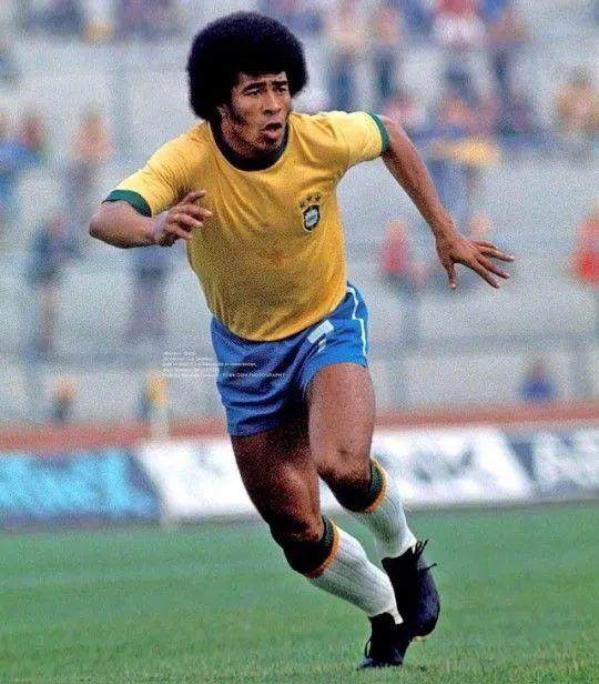 1622081438780024756.jpeg mmexportcb2f99cac2c35ac09c8e5c5c3b71e287_1622080.jpeg