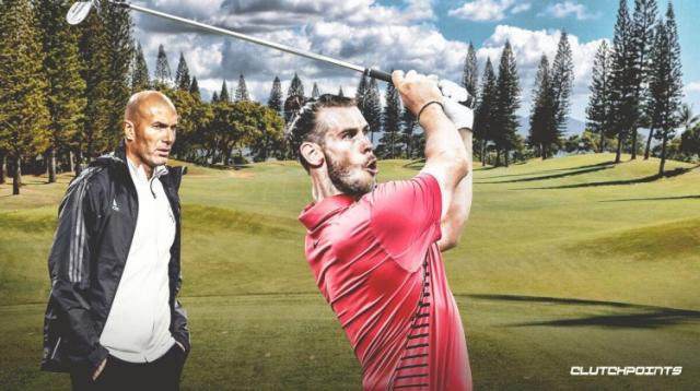 1622037358606051654.png 15.png