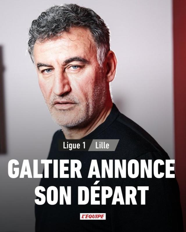 1622037220042035061.jpg 里尔.jpg