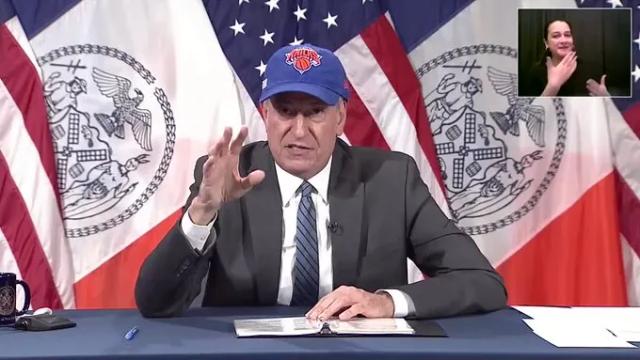 1622037163667060375.png 13.png