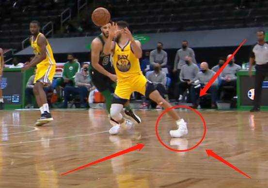 1618732724564028980.png 微信截图_20210418155837.png