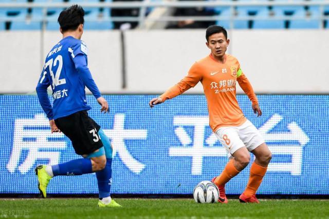 必一运动官方app-姚翰林:与短暂的辉煌相比 更渴望有个稳定的“家”