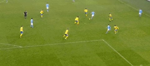 1610579354429076883.gif 1610579354429076883.gif