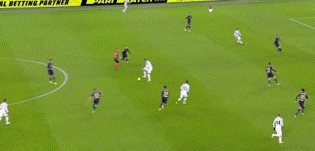 1610579366137044048.gif 1610579366137044048.gif