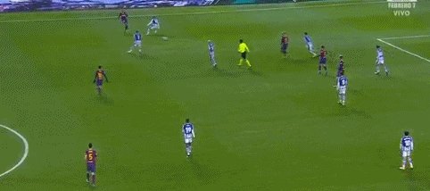 1610579433314062791.gif 1610579433314062791.gif