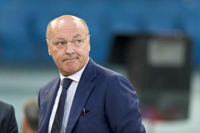 1610579441434005270.jpg 5bf6ab9082a21.jpg